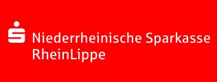 Logo_SK_RheinLippe