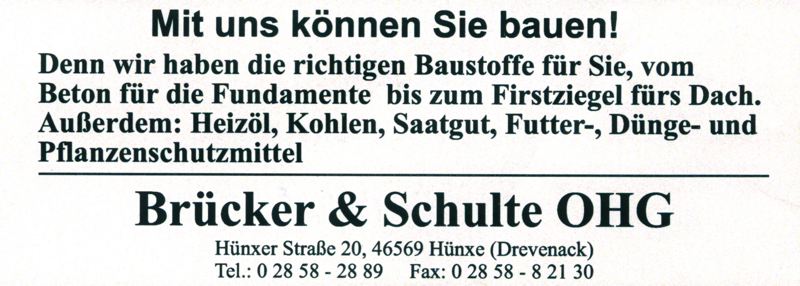 Bruecker-cymk-Auto