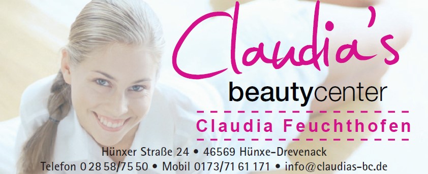 claudias_beauty