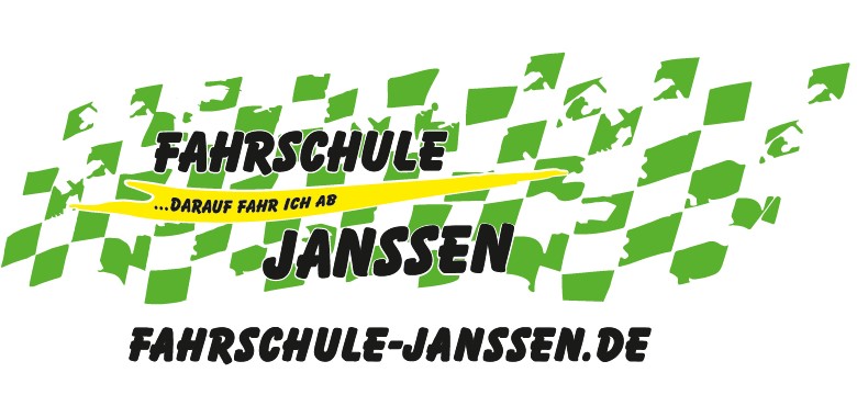 janssen