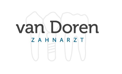 van_doren_zahnarzt