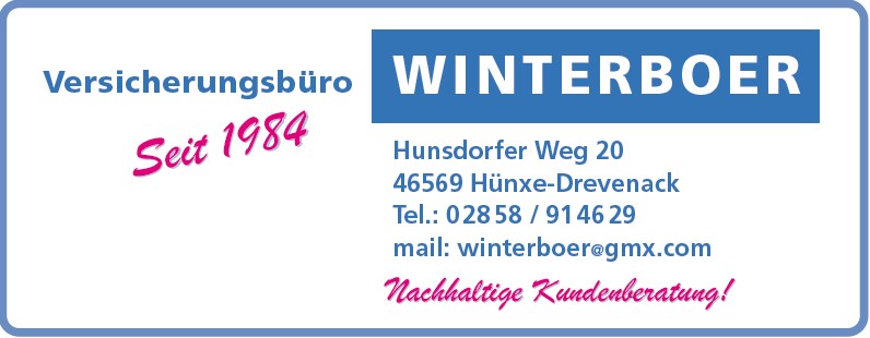 winterboer