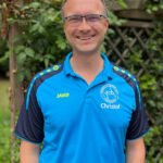 Christof Woestemeier