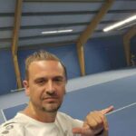 Torsten Tenter