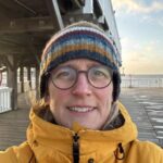 Anne-Katrin Hinz